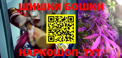 МДПВ Можга