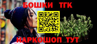 твердый Можайск