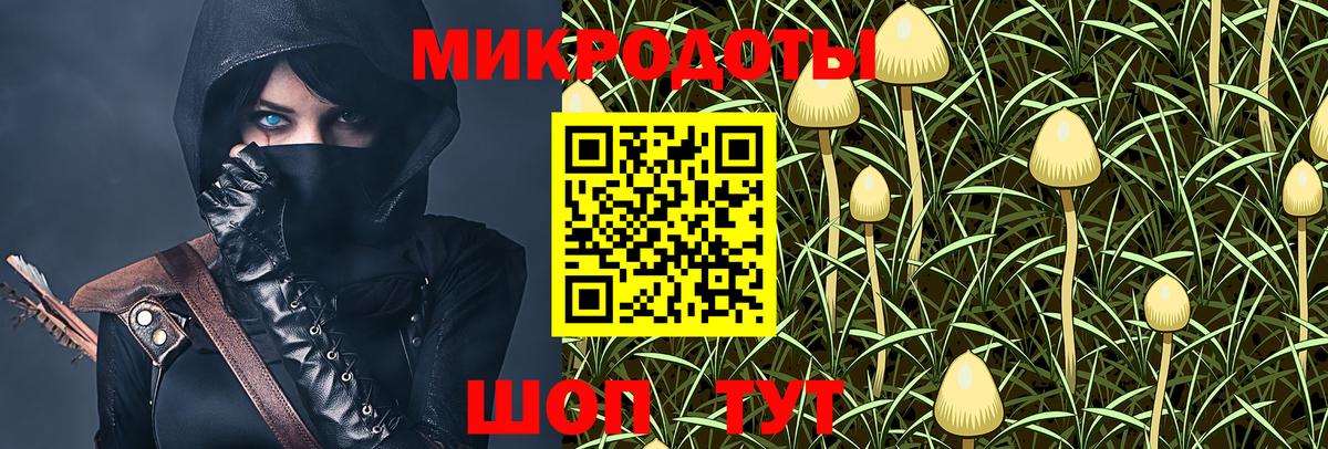 Галлюциногенные грибы ЛСД Тольятти
